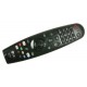 TV pultas LG AKB75855501 AN-MR20GA (AKB75375501, AKB7507530, AN-MR650, AN-MR18BA, AN-MR19BA) originalas 
